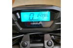 Honda All New Beat Street Tahun 2026